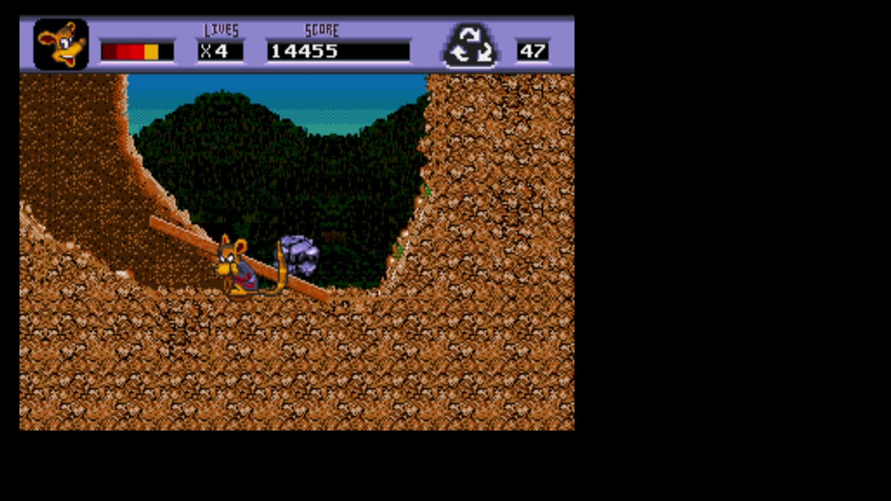 Stream via RTMP (OBS, Vmix, Zoom) with Restream