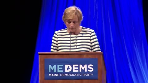 SOMALI FRAUD SCANDAL... IN MAINE?