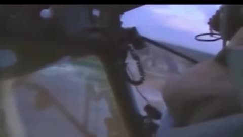 The Clinton Cocaine Cartel