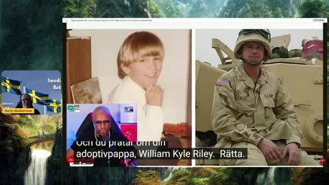 Frukostklubben 260119