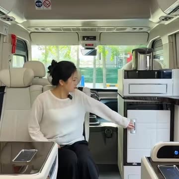 luxury amazing car #automobile#luxuryautomobiles#cars#luxury #luxurycars #luxuryvehicles #rideraves