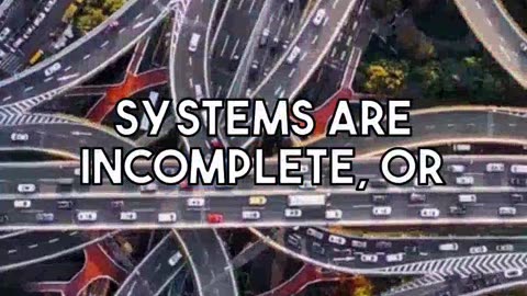 AI in City Planning What the Data Shows