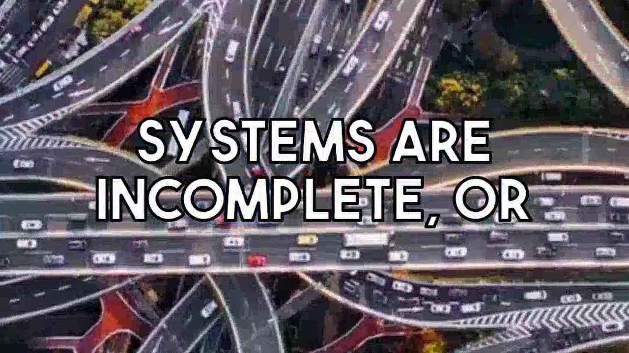 AI in City Planning What the Data Shows