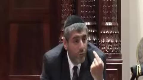 Pinchas - Gan Eden - Baal Teshuva