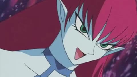 Tea vs Mai: A Yu-Gi-Oh Duel (Sub)