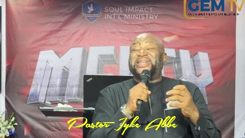 CONSEQUENCE TO SIN IS THE AFTER EFFECT OF DISOBEDIENCE TO GOD #pastoriykeabbe #soulimpactchurch