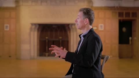 Can Words Alter Your Brain? - Tad Brennan on Johnathan Bi #stoicism #beliefs #physicalism
