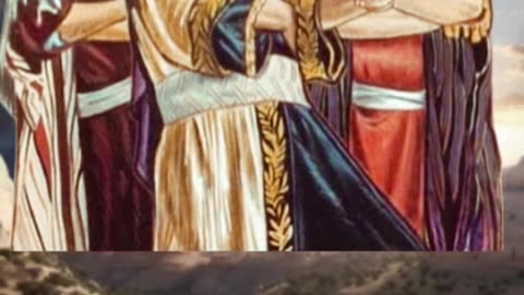 When Jesus condemned Sola Scriptura