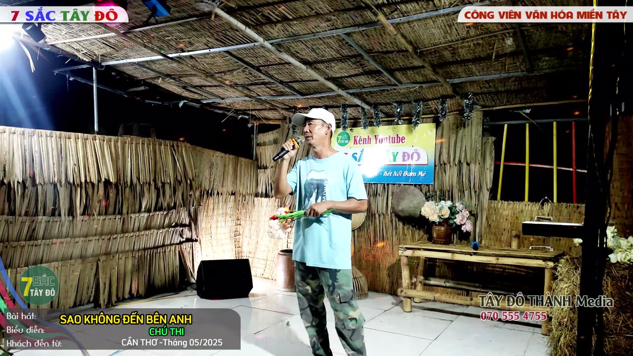 SAO KHÔNG ĐẾN BÊN ANH.mp4