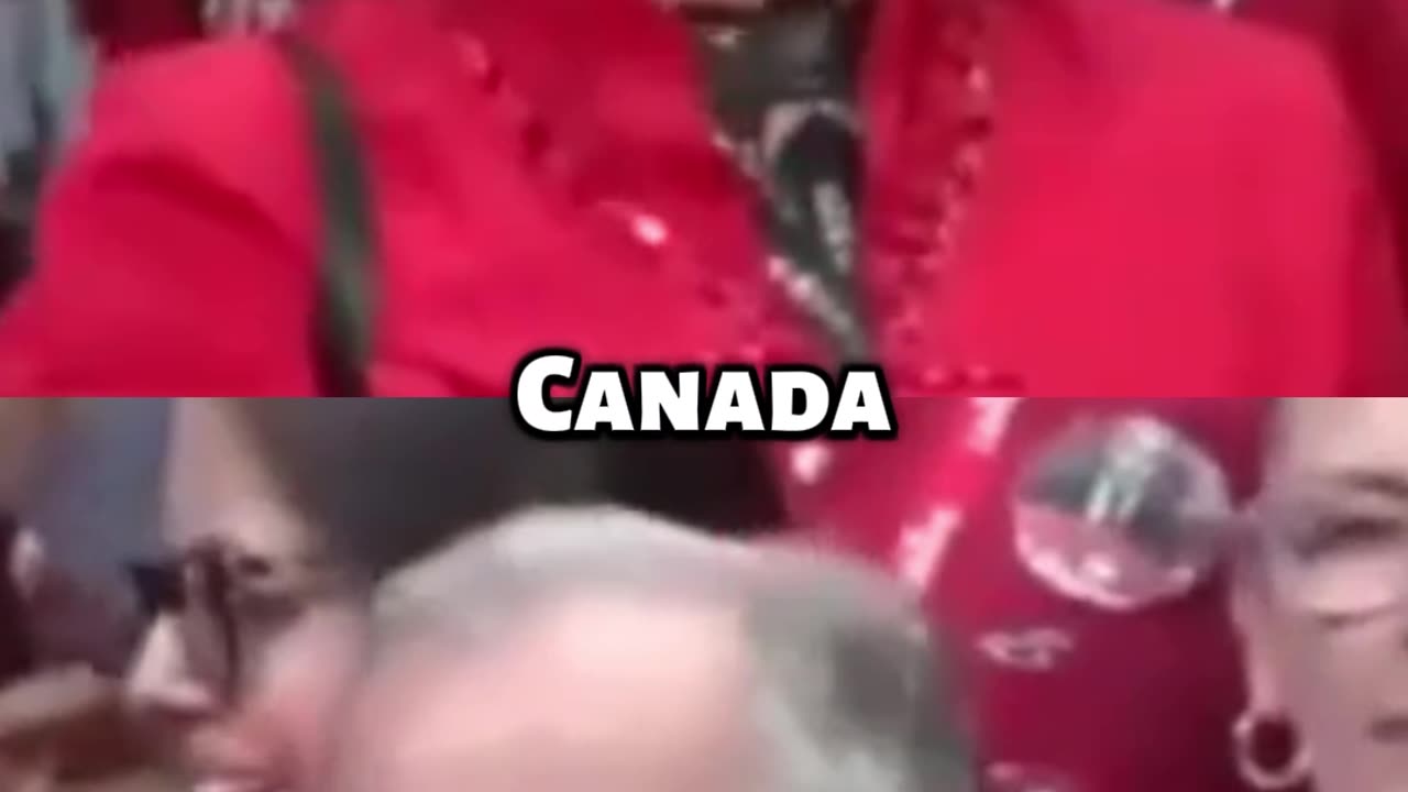 Building Canada's Future: Homes, Jobs, and Energy!