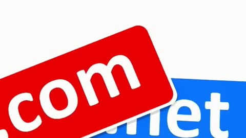 Establish your Brand Online with prohoster.info/domain