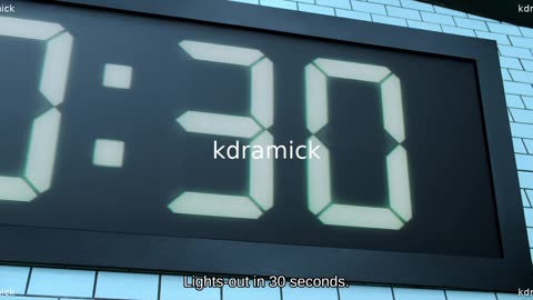 Squid_Game_S01E04_Stick to the Team