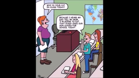 52525 Funny Laugh Out Loud Hilarious Memes Jokes Cartoons