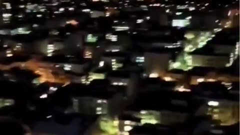 🚀🔥 Israel Iran War | Iranian Missiles Strike US Military Bases | RCF