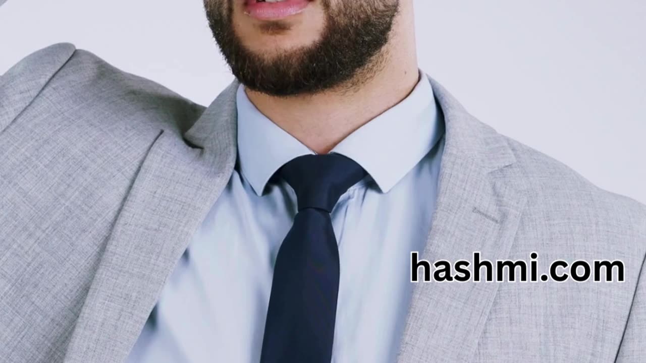 Amazing benefits of eating almonds