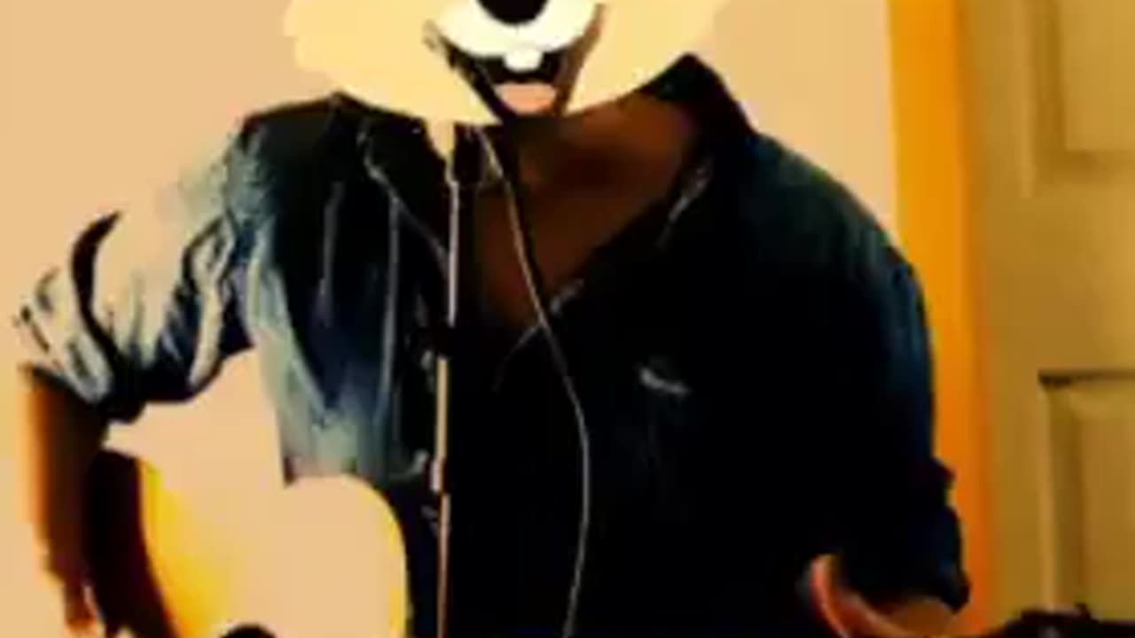 Chip And Dale - Highway To Hell