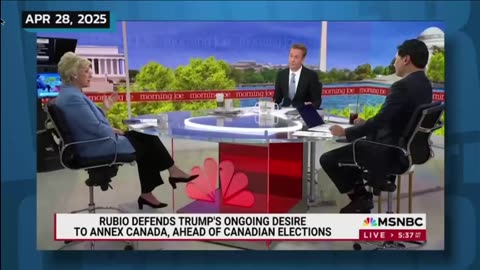 LAMESTREAM MOCKINGBIRD MEDIA HOMOS DONT LIKE TRUMPS SUIT