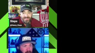 Kyle Shanahan's Super Bowl Curse: He Out-Coaches Himself!