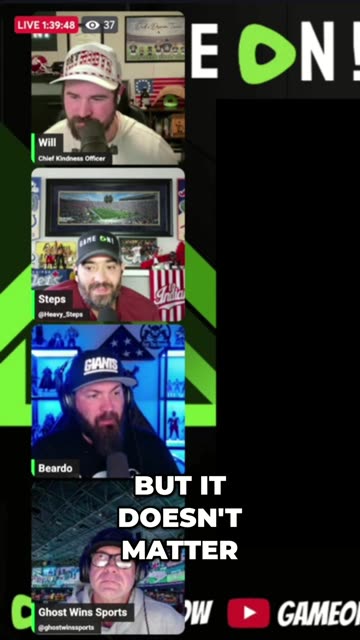 Kyle Shanahan's Super Bowl Curse: He Out-Coaches Himself!