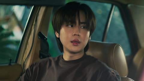 Revamp - 01 UNCUT