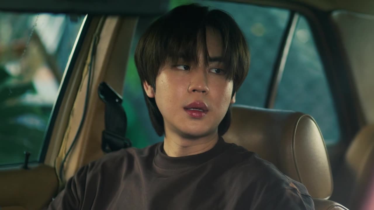 Revamp - 01 UNCUT