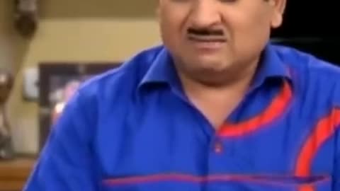 Tarak Mehta Ka Ultaa Chasma