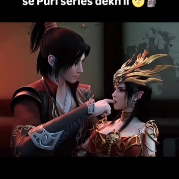 Snake vally Anime Hot girls