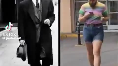 Something went horribly wrong