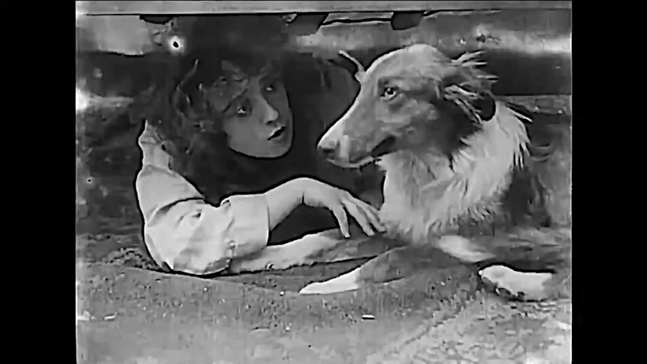 Mabel's Strange Predicament (1914) Full movie | Charlie Chaplin's comedy