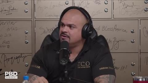 "One Million Illegals SELF Deported" — Trump’s Immigration Update