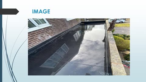 Best Gutters in Frankby