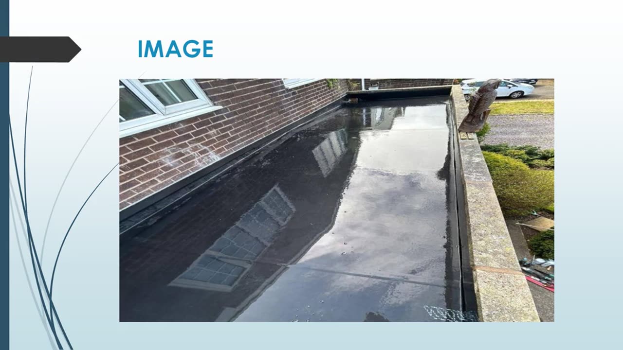 Best Gutters in Frankby