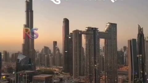 🤫 Silence With Power | Hard Hitting Motivation #shorts