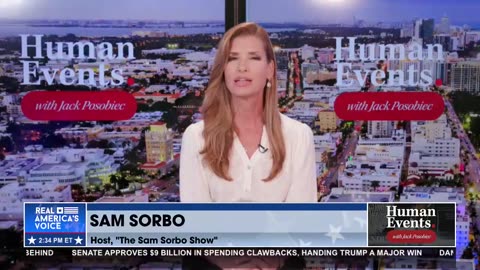 SORBO: “PARENTS TARGETED, SILENCED, AND SIDELINED”