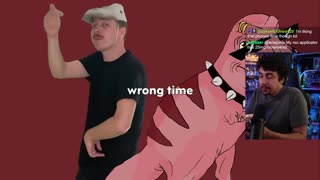 Smoke Sesh🔥weed & dabs🍃420💨 !MJ !giveaway