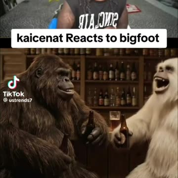 why don't gay people drink beer