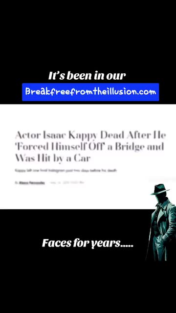 FAMOUS MEN THAT LIKE YOUNG GIRLS