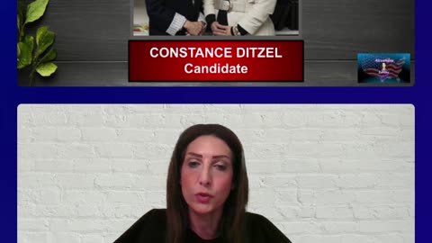 APN - Alexandra Levine LIVE: Ep. 175 - Our Turning Point