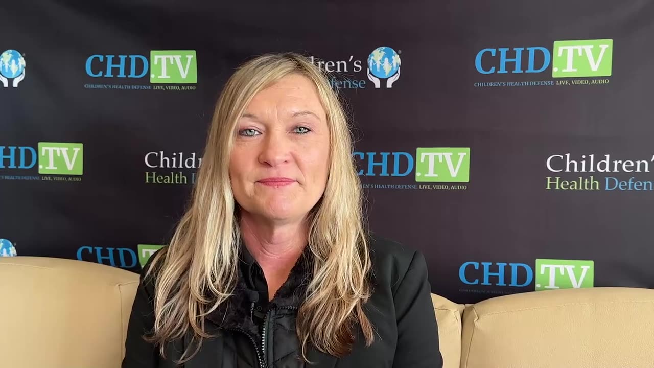 Funeral Director Speaks Out