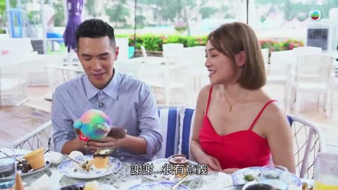 A.Date.with.Goddess.The.Final.Confession.mHD.E06