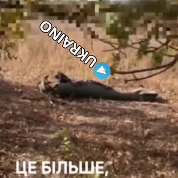 Ukraine war combat footage 11/9/25