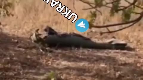 Ukraine war combat footage 11/9/25