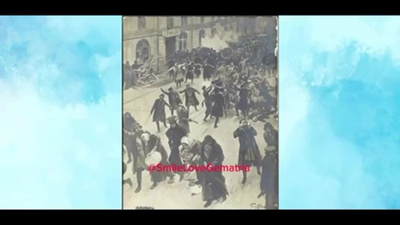 Khazarian Illuminati Freemason-A Untold History