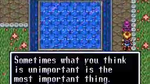 @ ILLUSION OF GAIA