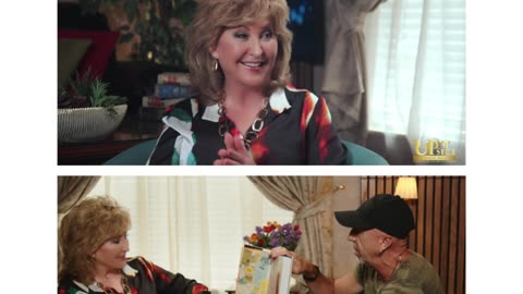 New Year Announcement!