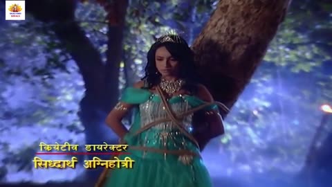 Kahani Chandrakanta Ki 3