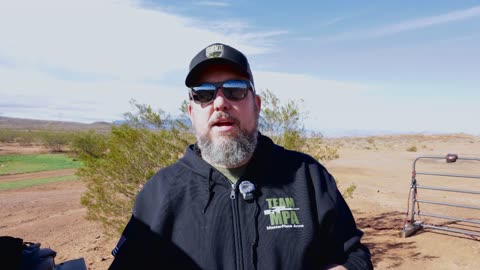 MPA Rimfire Series- Magazine Loading Tips with Greg Roman
