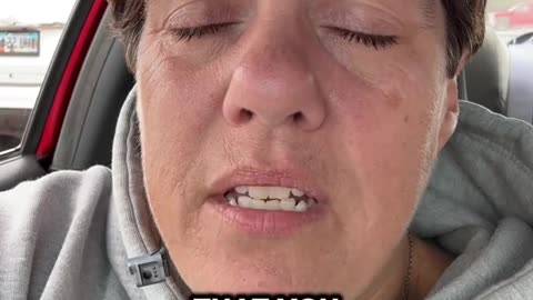 Heather Needs a Lawyer