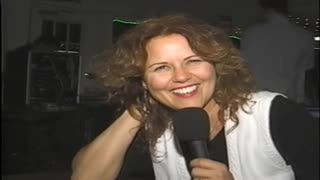 PEPPER SCOTT MUSIC SHOWCASE PRESENTS LENORE