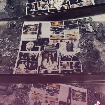 Tim Rifat TikTok Videos